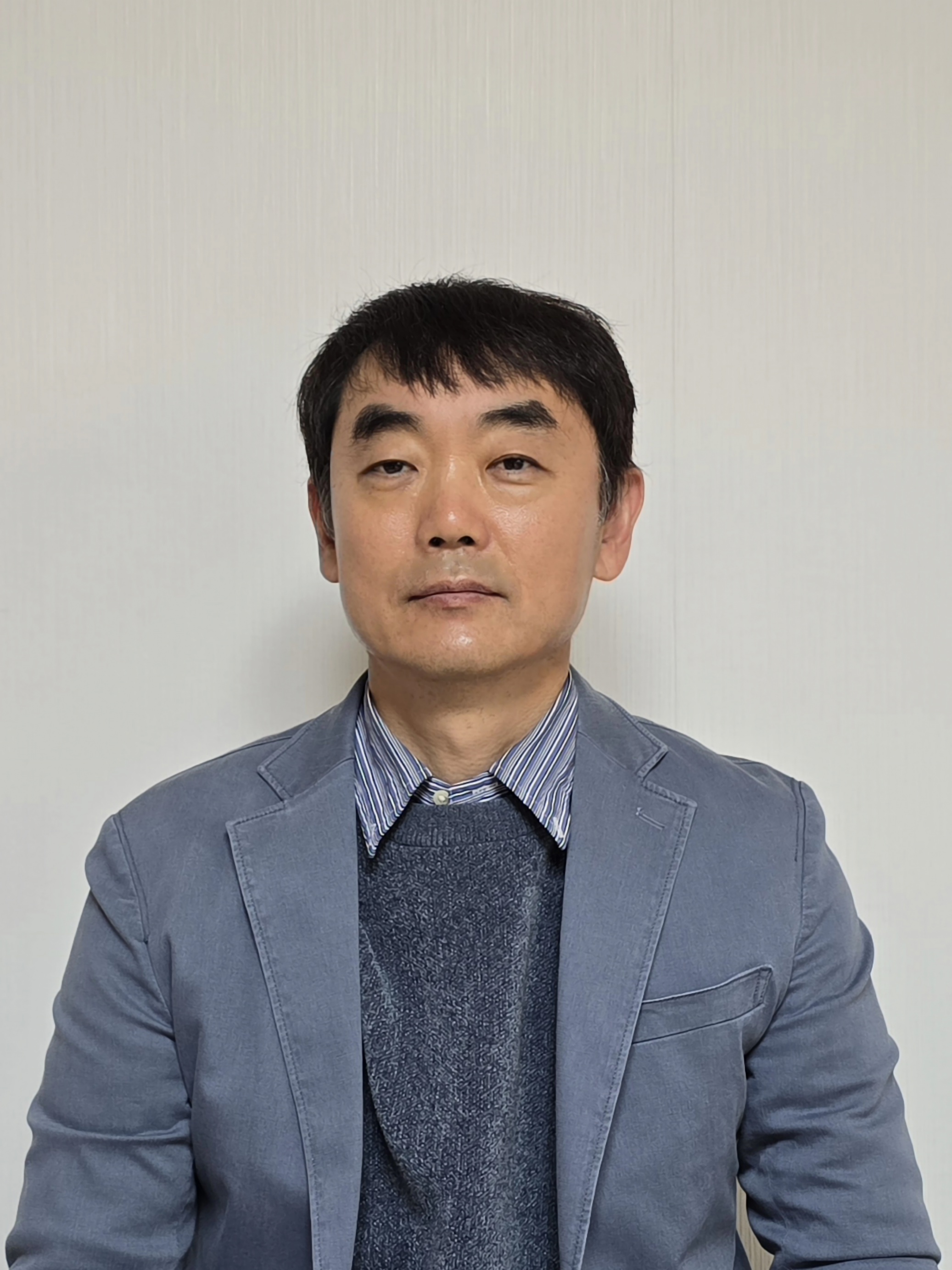 제31대 남궁현 회장