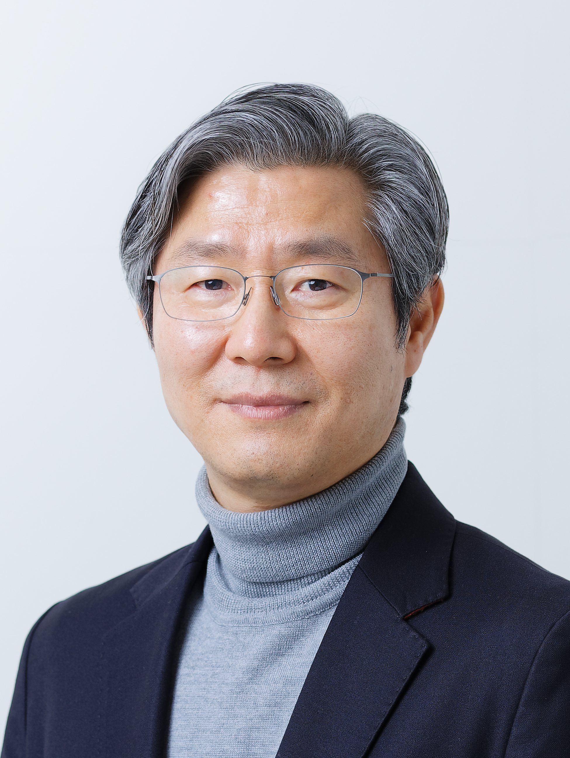 제30대 이원용 회장