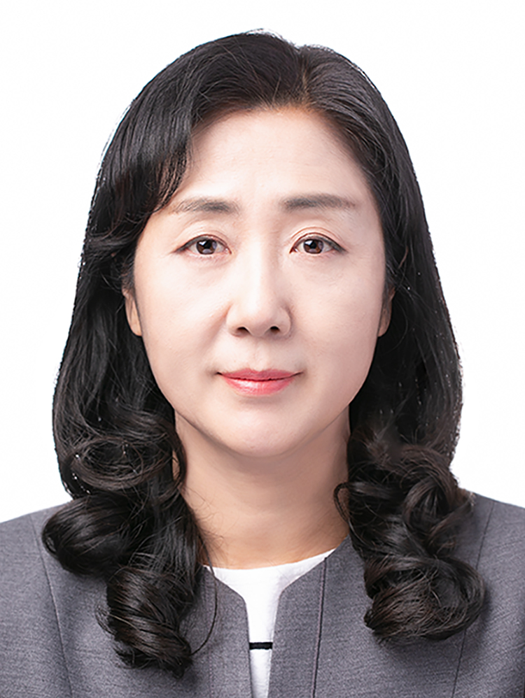 제48대 신선경 회장