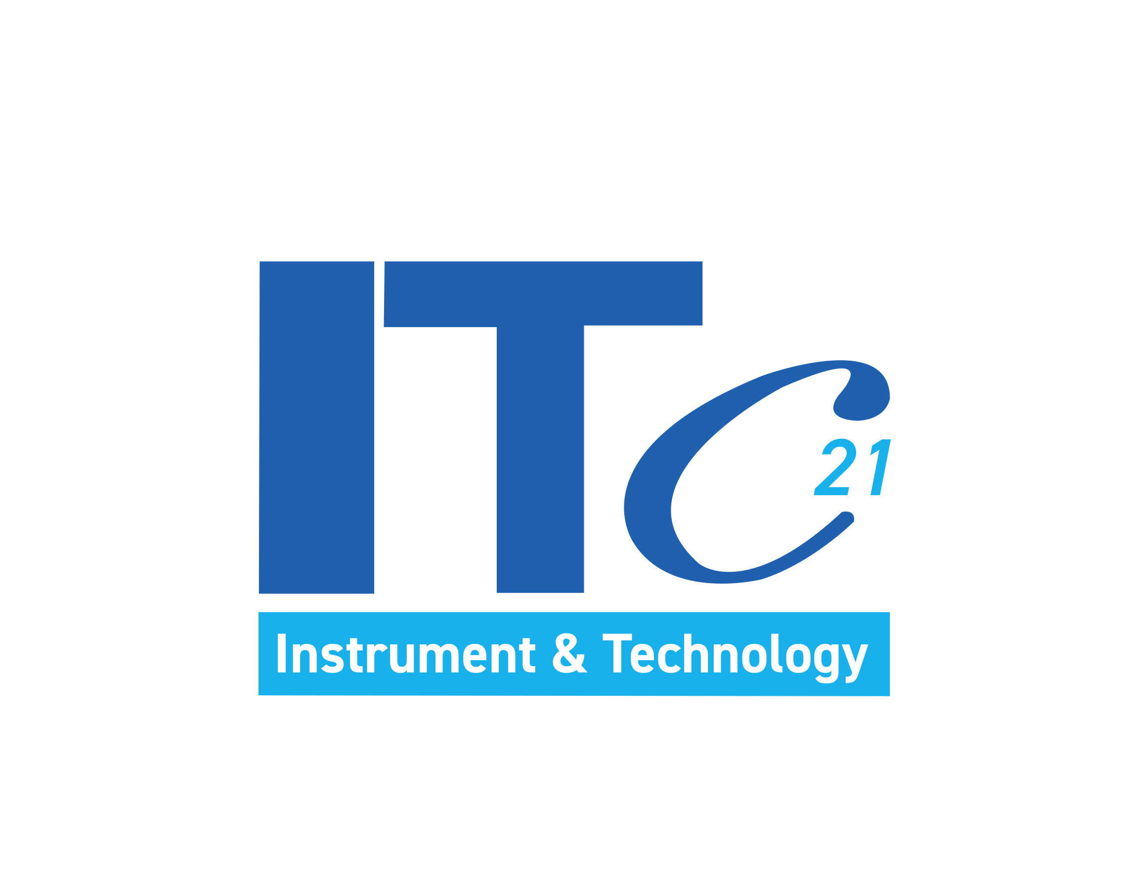 ITC21