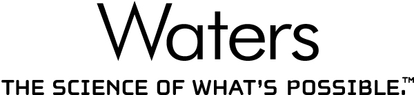 Waters_logo_black