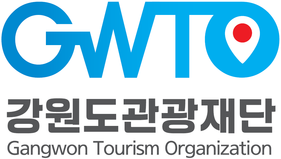 강원도관광재단