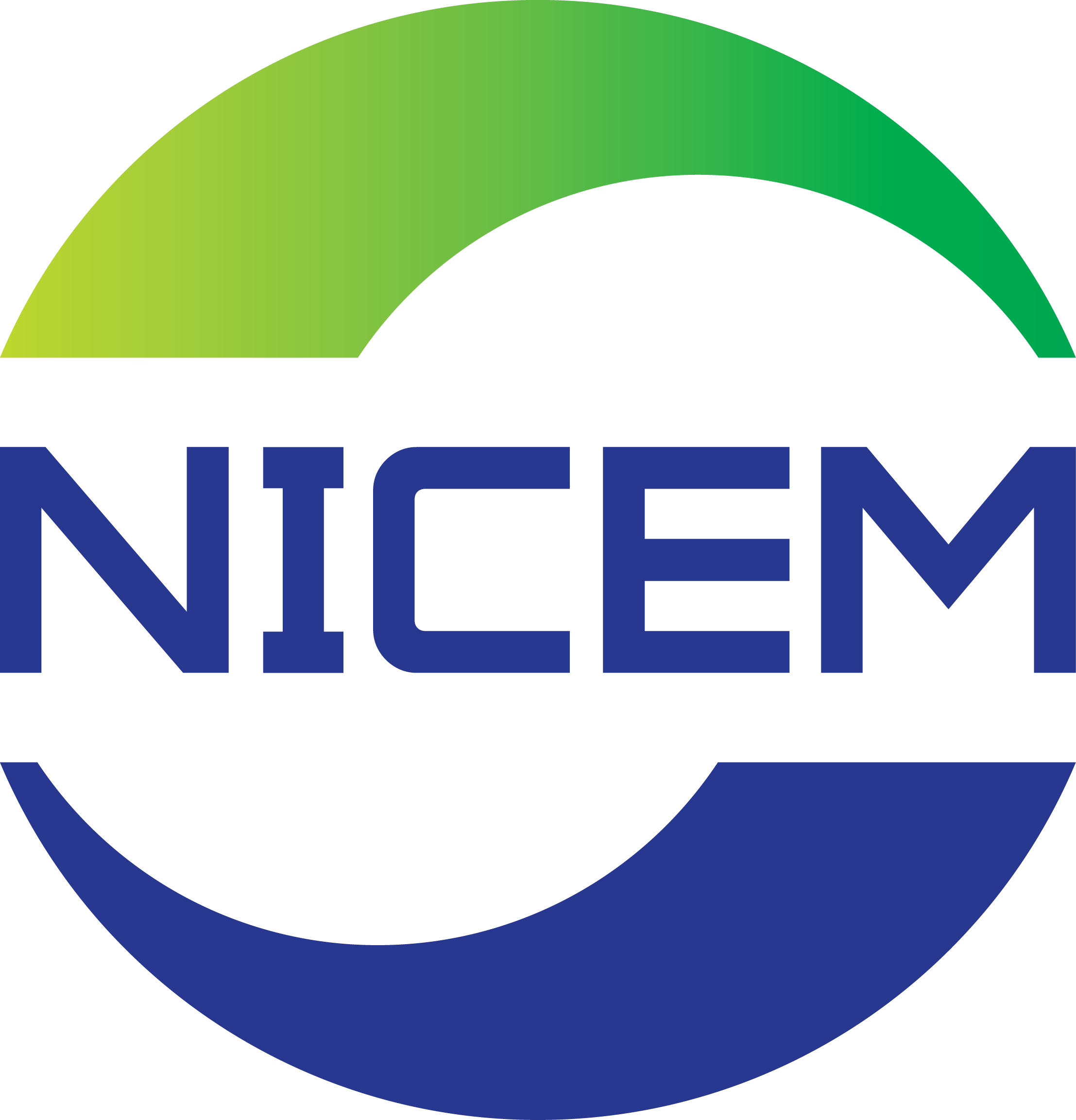 snu_NICEM_Symbol